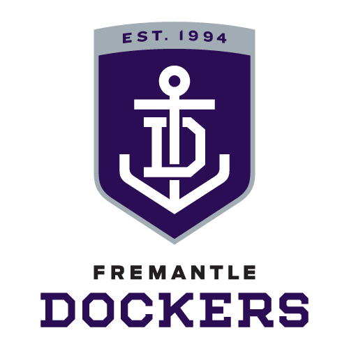 Fremantle Dockers Replica Jersey – Aussie Sports USA