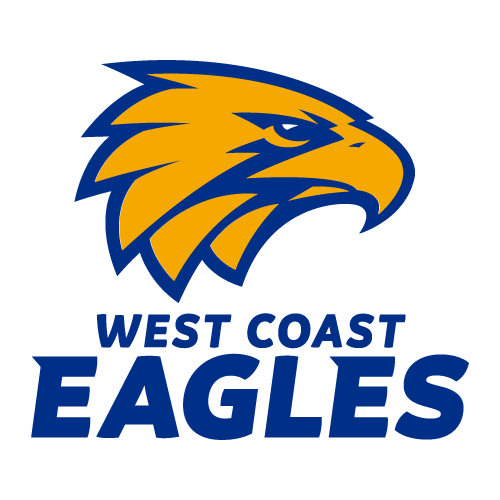 West Coast Eagles Official AFL Merchandise