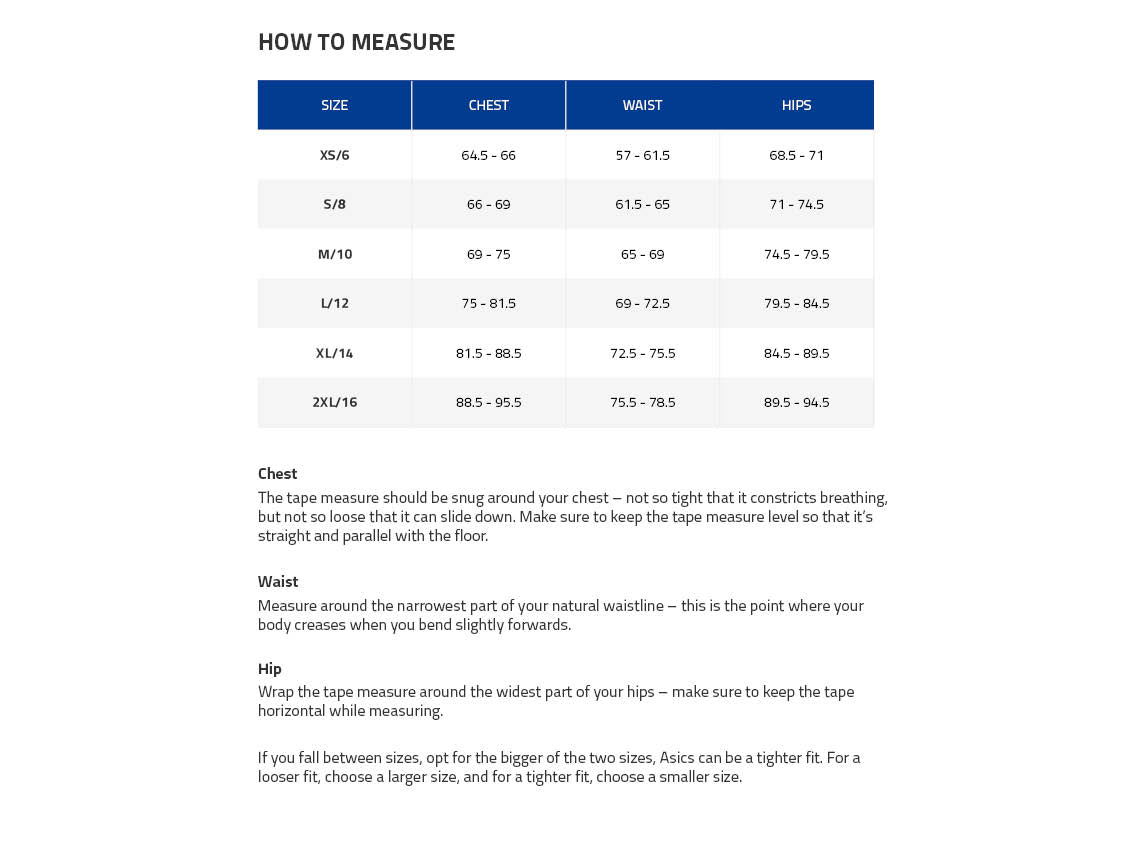 Western Bulldogs 2023 Youth Indigenous Guernsey – Gift Works