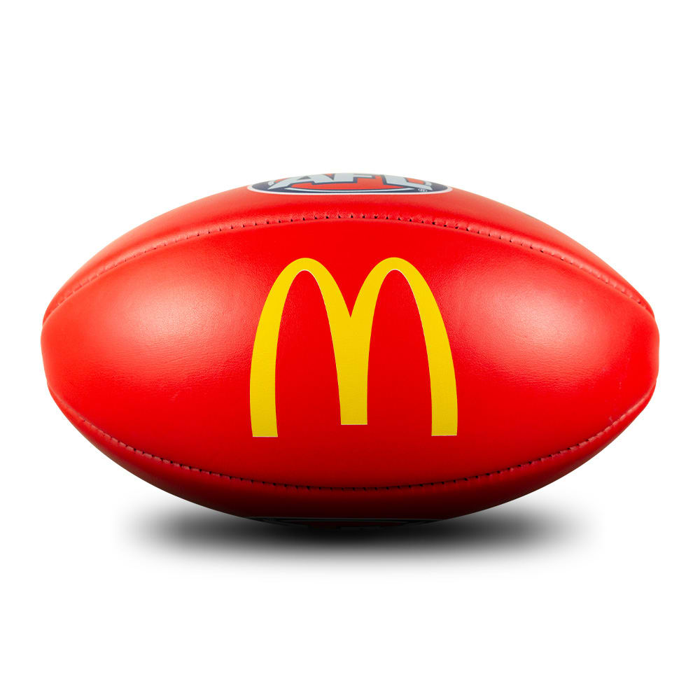 The Official Online Store of the AFL