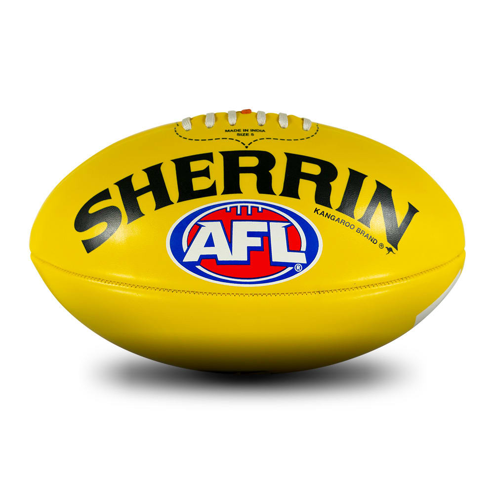 The Official Online Store of the AFL