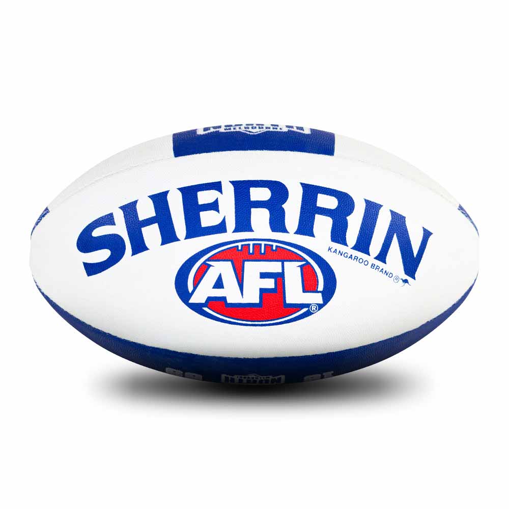 north-melbourne-all-surface-football-size-5-the-afl-store