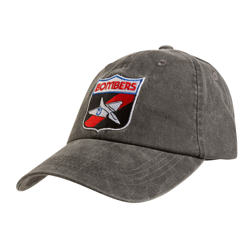 Essendon Wash Cap – The Afl Store