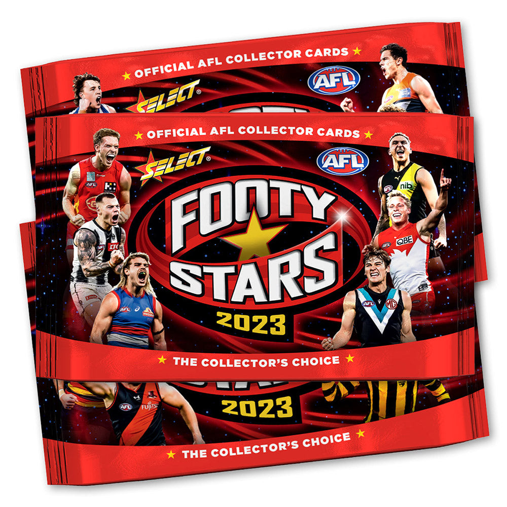 afl-2023-footy-stars-cards-the-afl-store