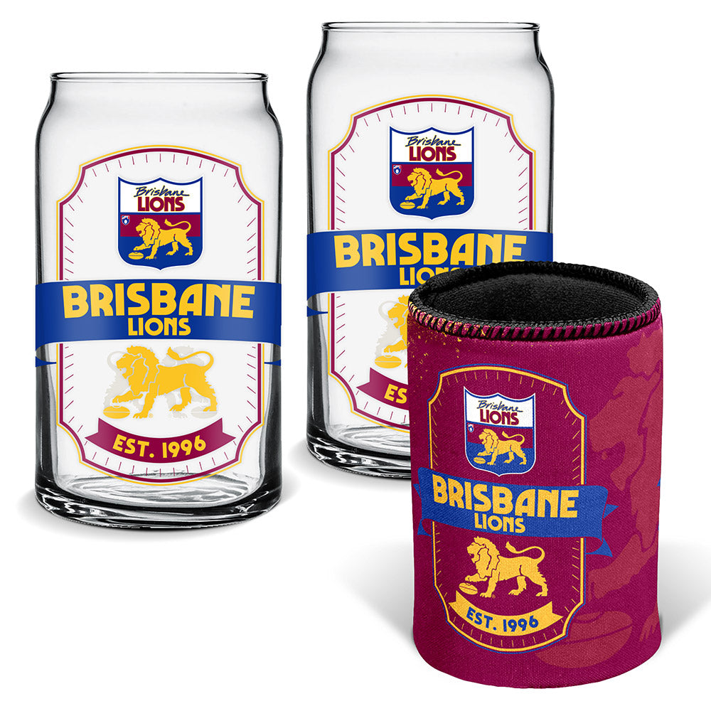 brisbane-lions-can-glasses-can-cooler-the-afl-store