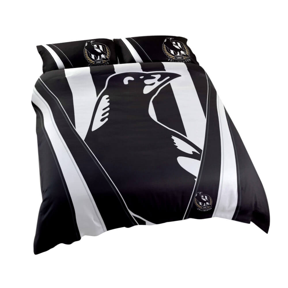 collingwood-queen-quilt-cover-set-the-afl-store