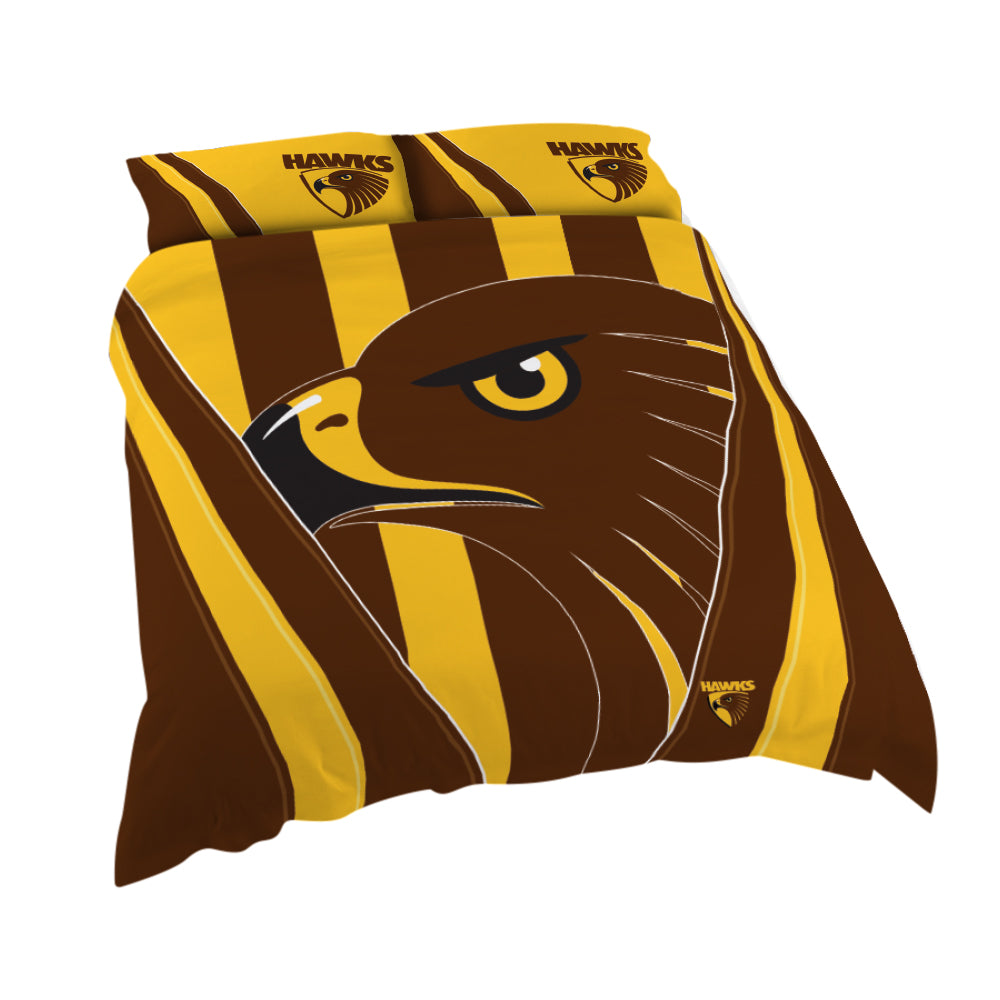 hawthorn-queen-quilt-cover-set-the-afl-store