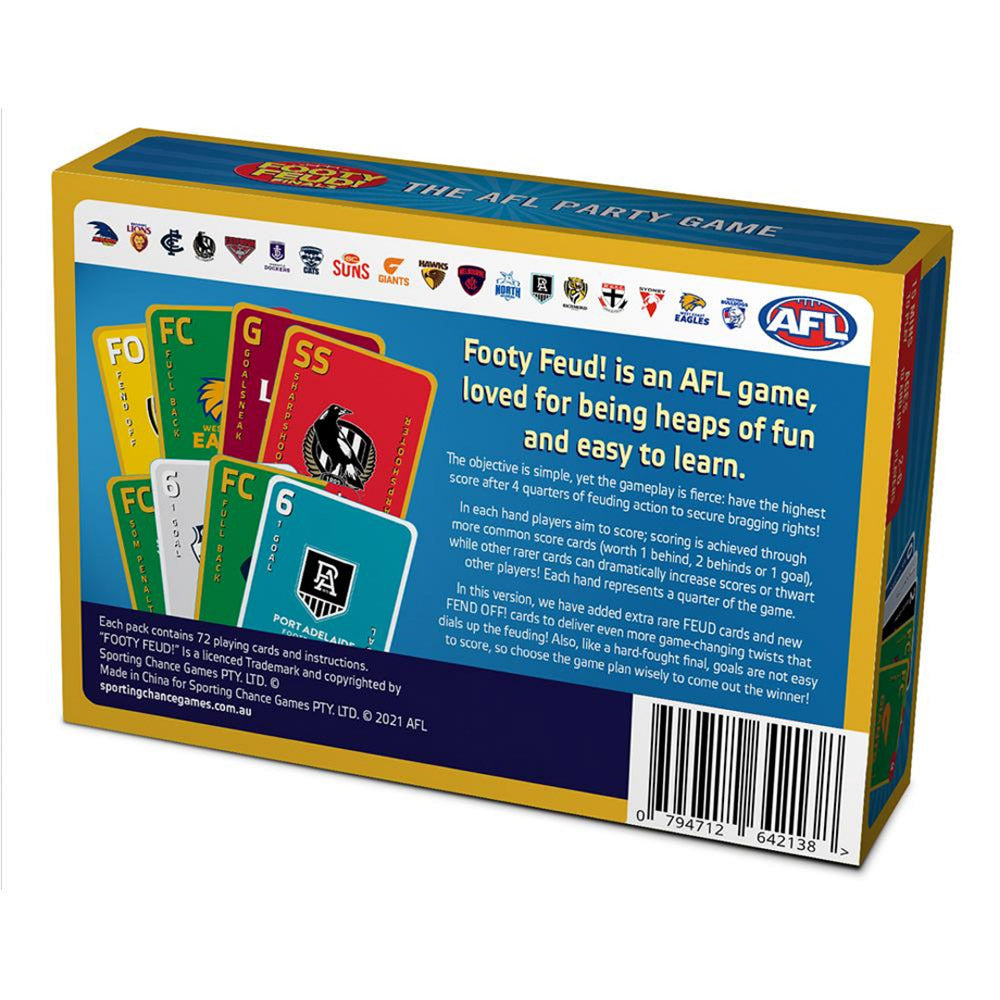 footy-feud-card-game-finals-the-afl-store