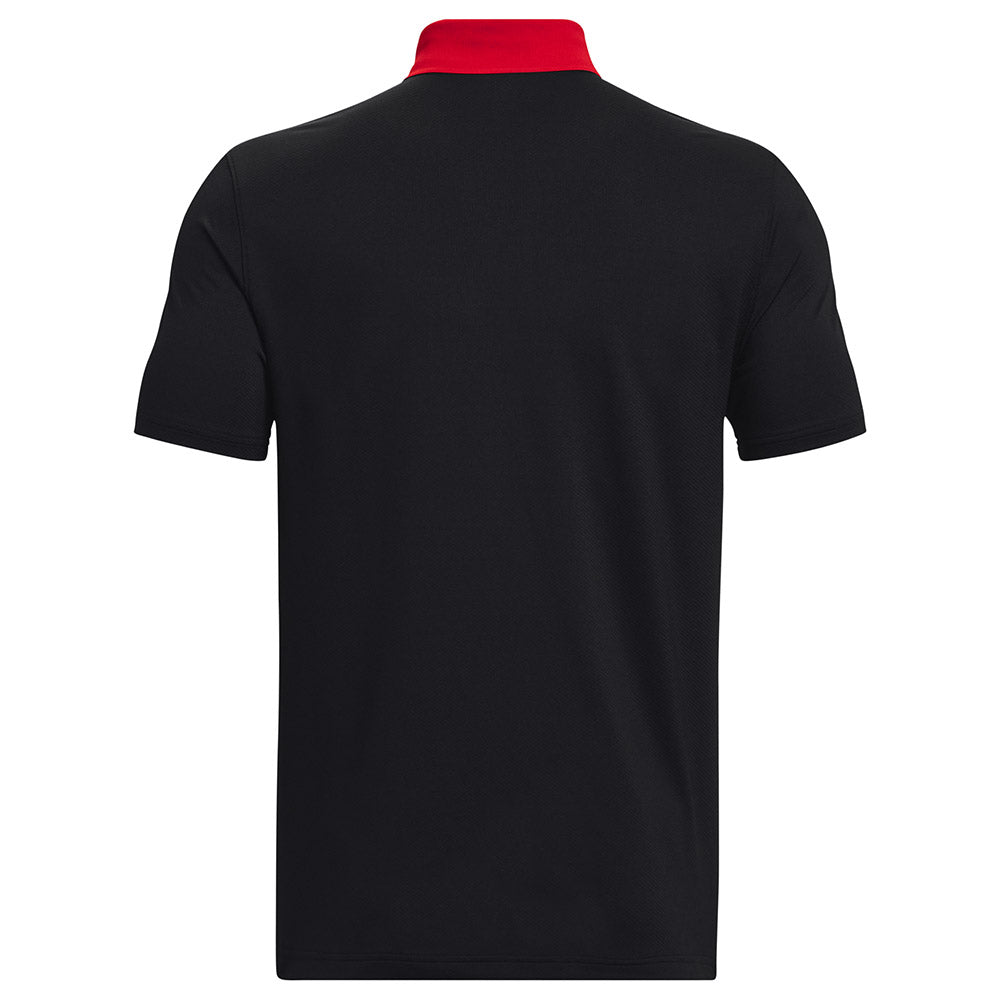 Essendon Bombers 2023 Authentic Mens Media Polo – The AFL Store