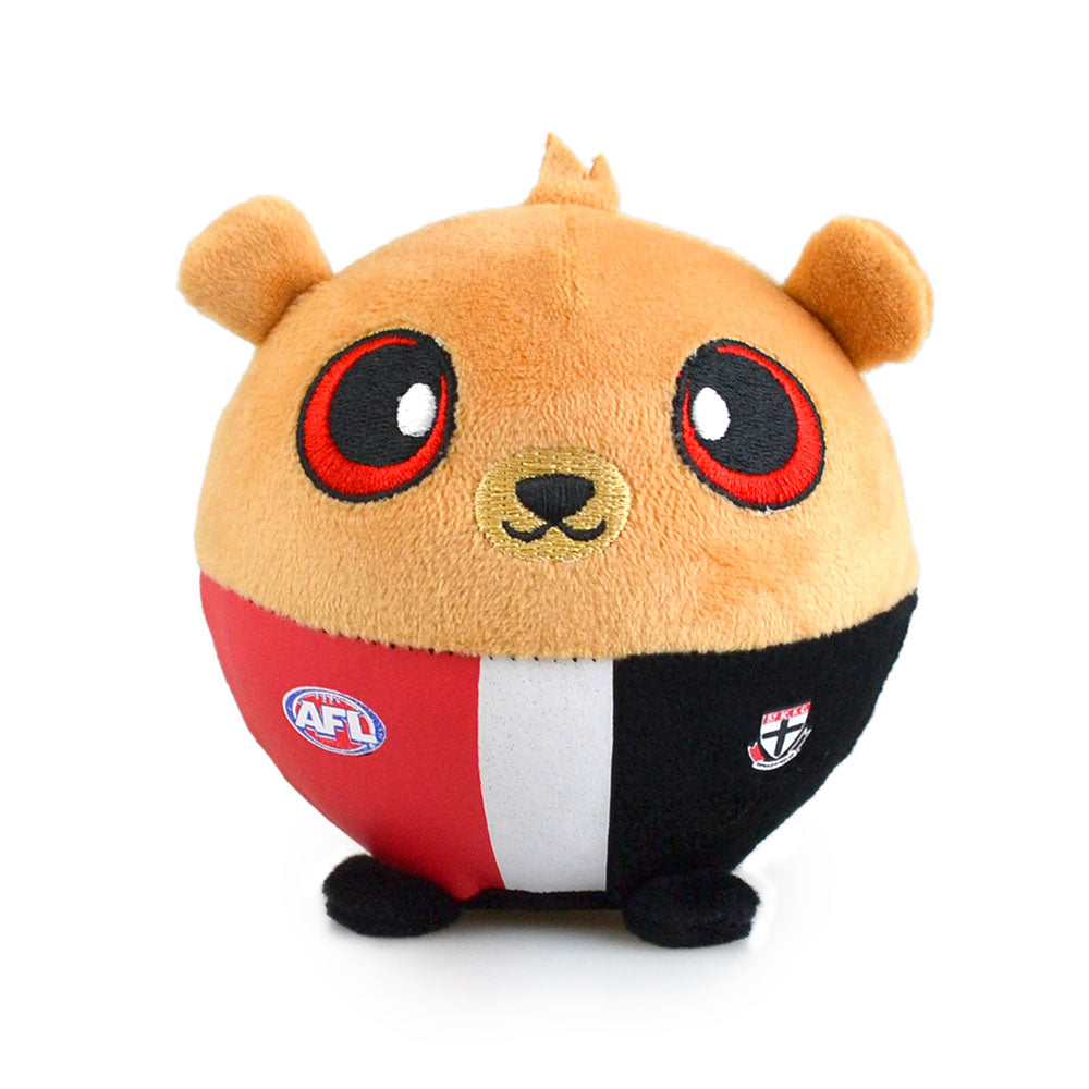 St Kilda Squishii Player – The AFL Store