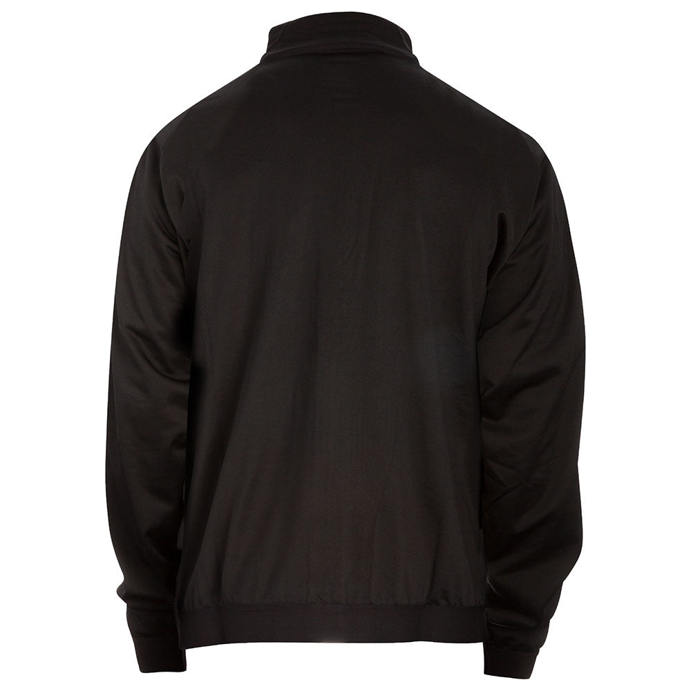 Richmond 2020 Authentic Mens Training Jacket – The AFL Store
