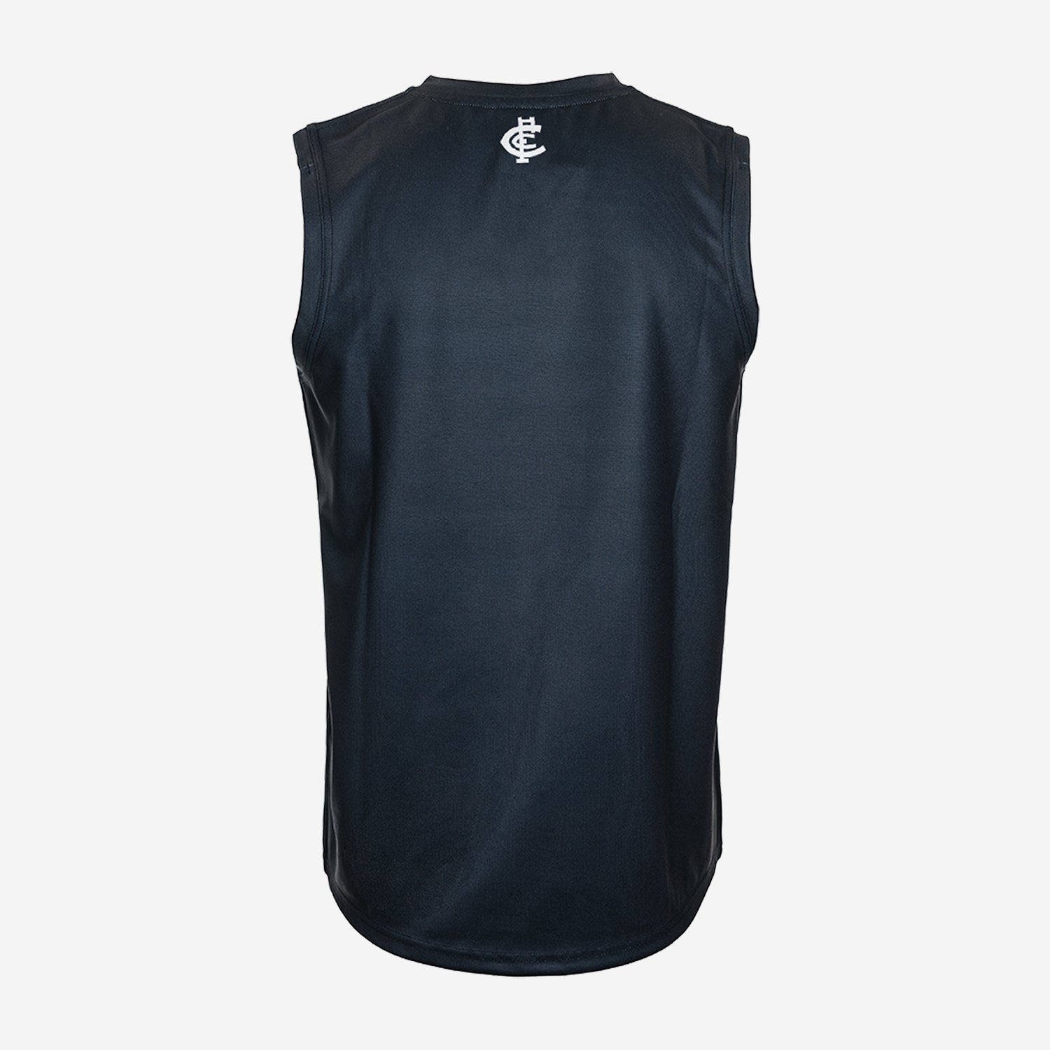 Carlton Youth Replica Guernsey – The AFL Store