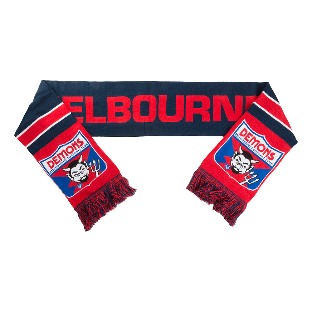 The Official Online Store of the AFL