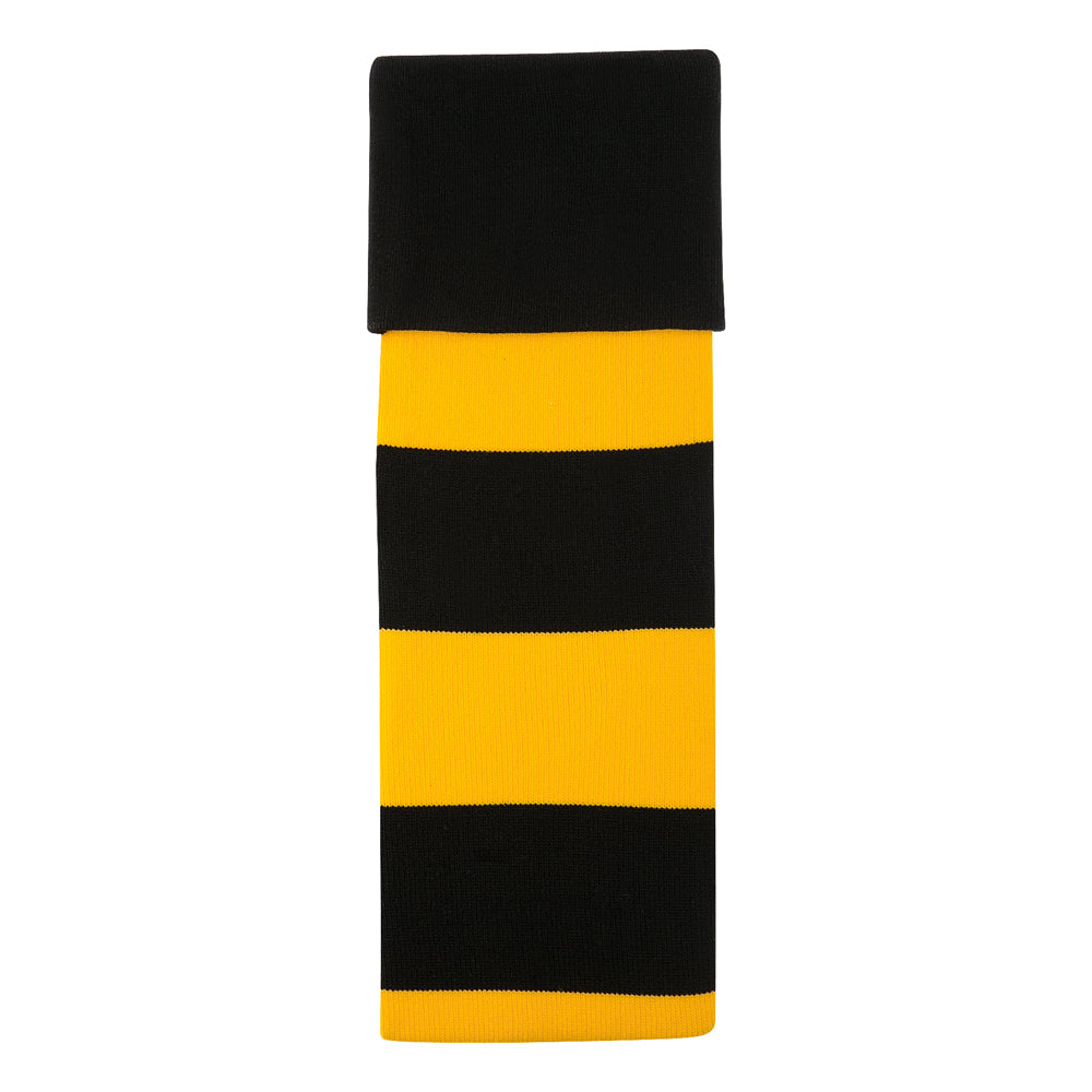 Richmond Childrens Elite Socks – The AFL Store