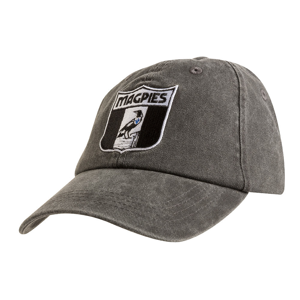 Collingwood Wash Cap. – The AFL Store