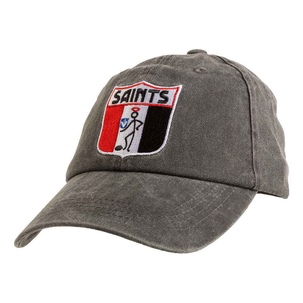 St Kilda Wash Cap – The Afl Store